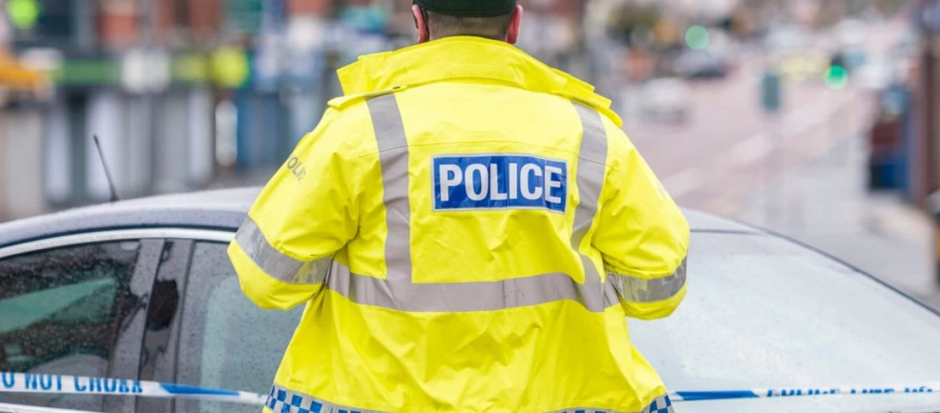 Ιρλανδία: Μετέφεραν πτώμα ηλικιωμένου στο ταχυδρομείο για να εισπράξουν τη σύνταξή του